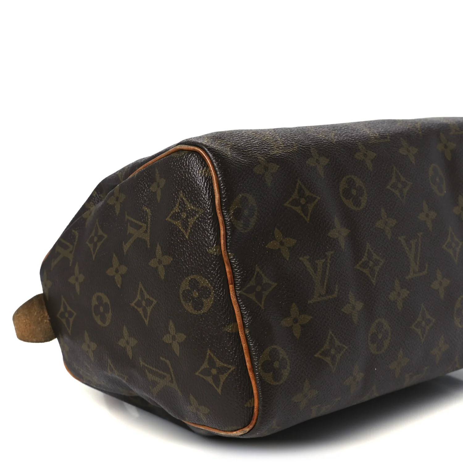 Monogram Speedy 25 - Top Club