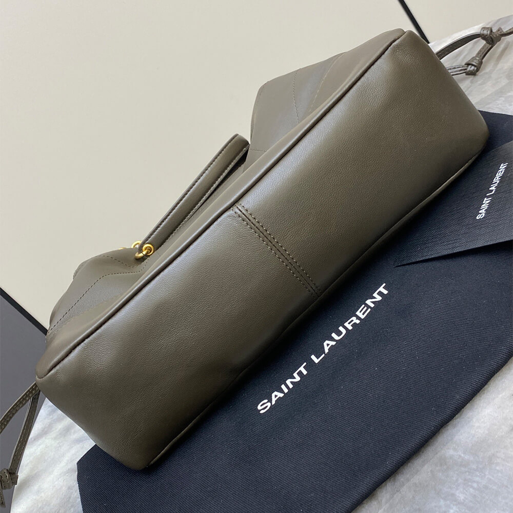 YSL JAMIE 4.3 SMALL POCHON(HIGH-END GRADE) - Top Club