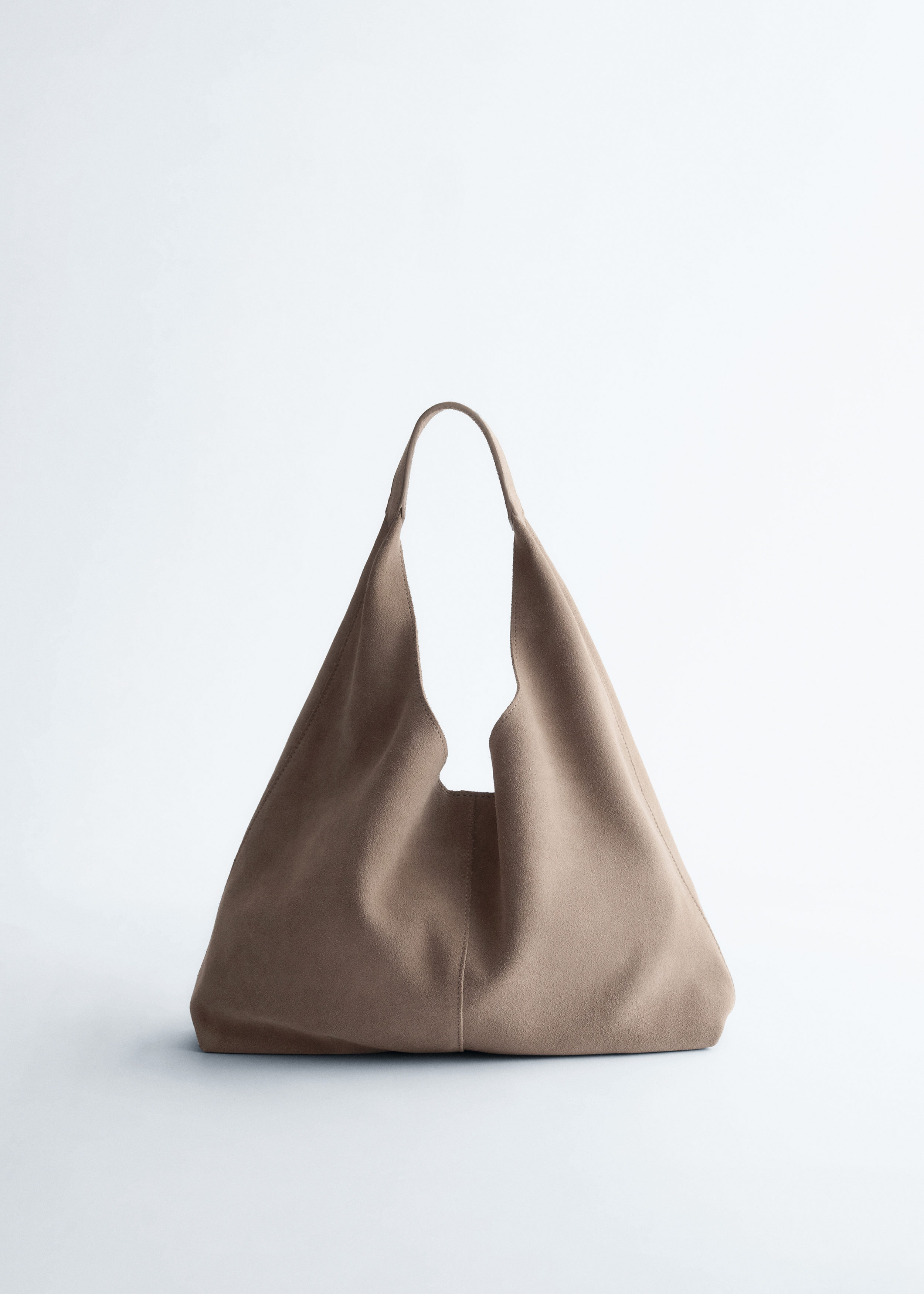 & Other Stories CLASSIC TOTE BAG