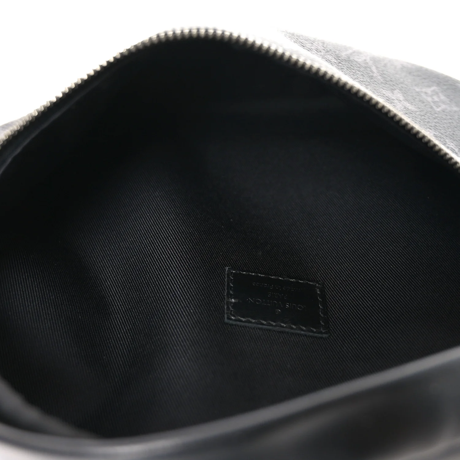 Monogram Eclipse Discovery Bumbag PM - Top Club