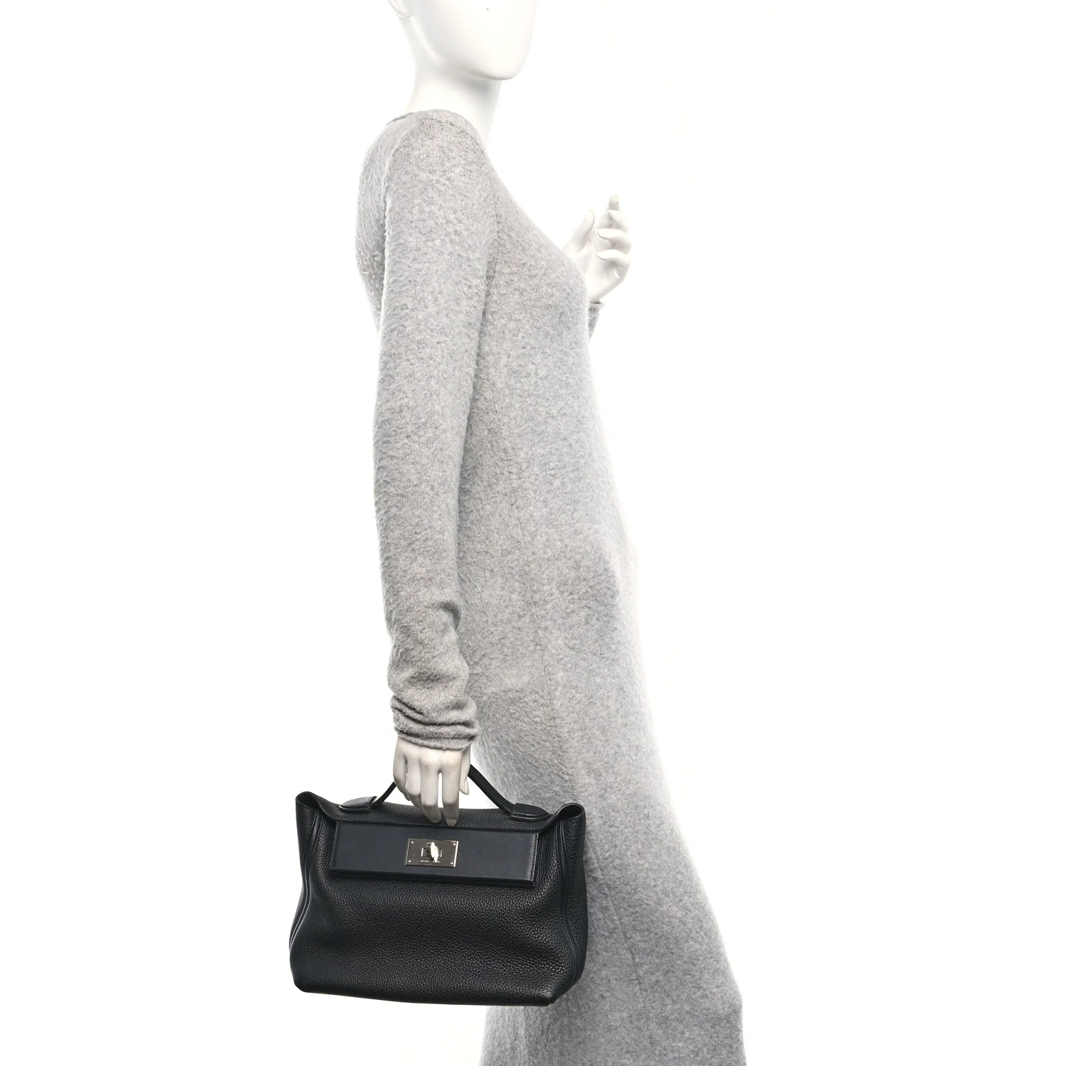 Togo Swift 24/24 29 Black
