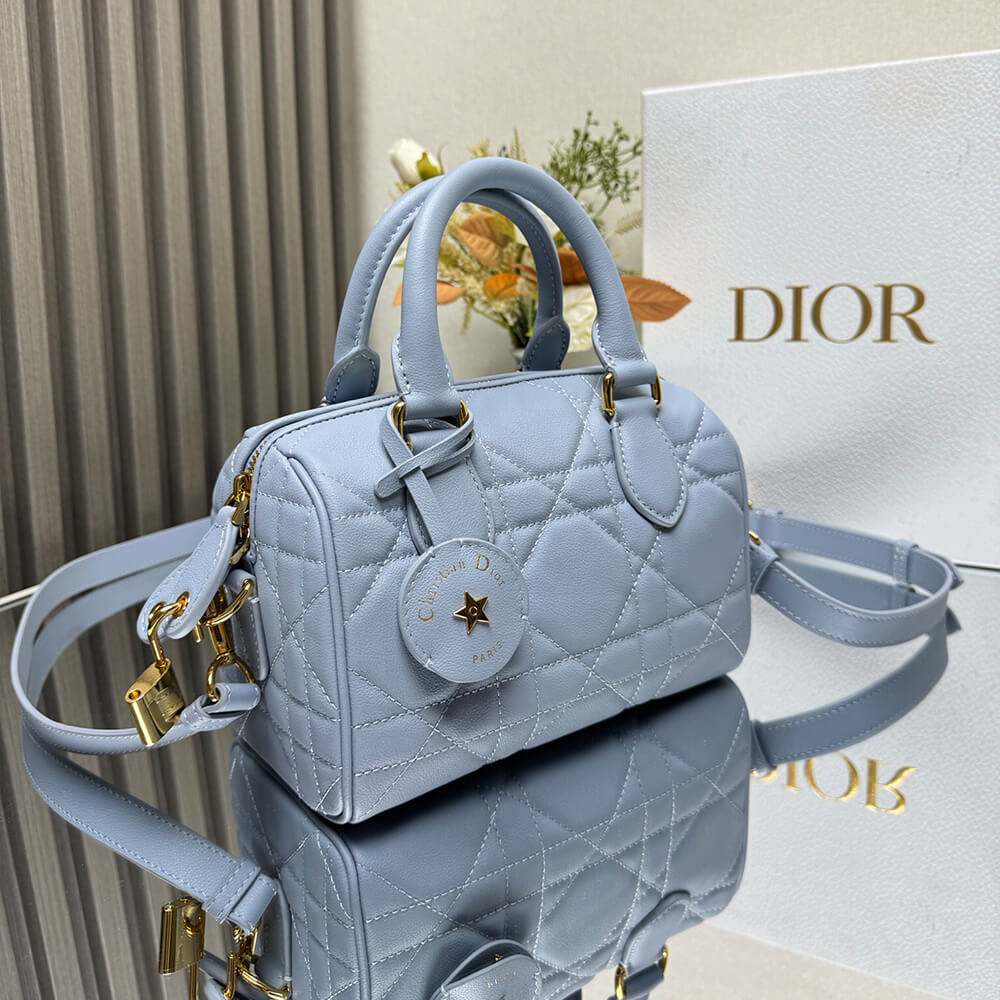 Dior Groove 20 Bag(HIGH-END GRADE) - Top Club