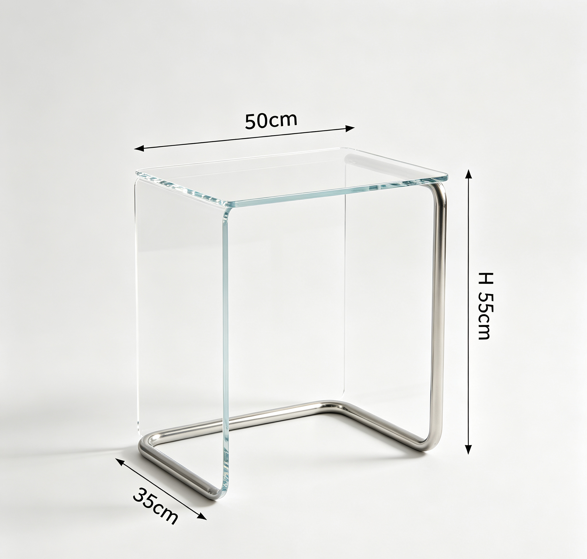 Foldable Bamboo・Multi-Purpose