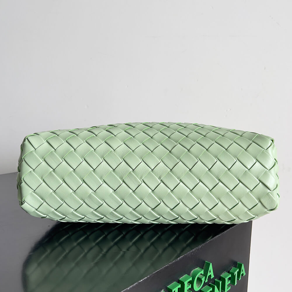 Bottega Veneta Lauren 1980(HIGH-END GRADE) - Top Club