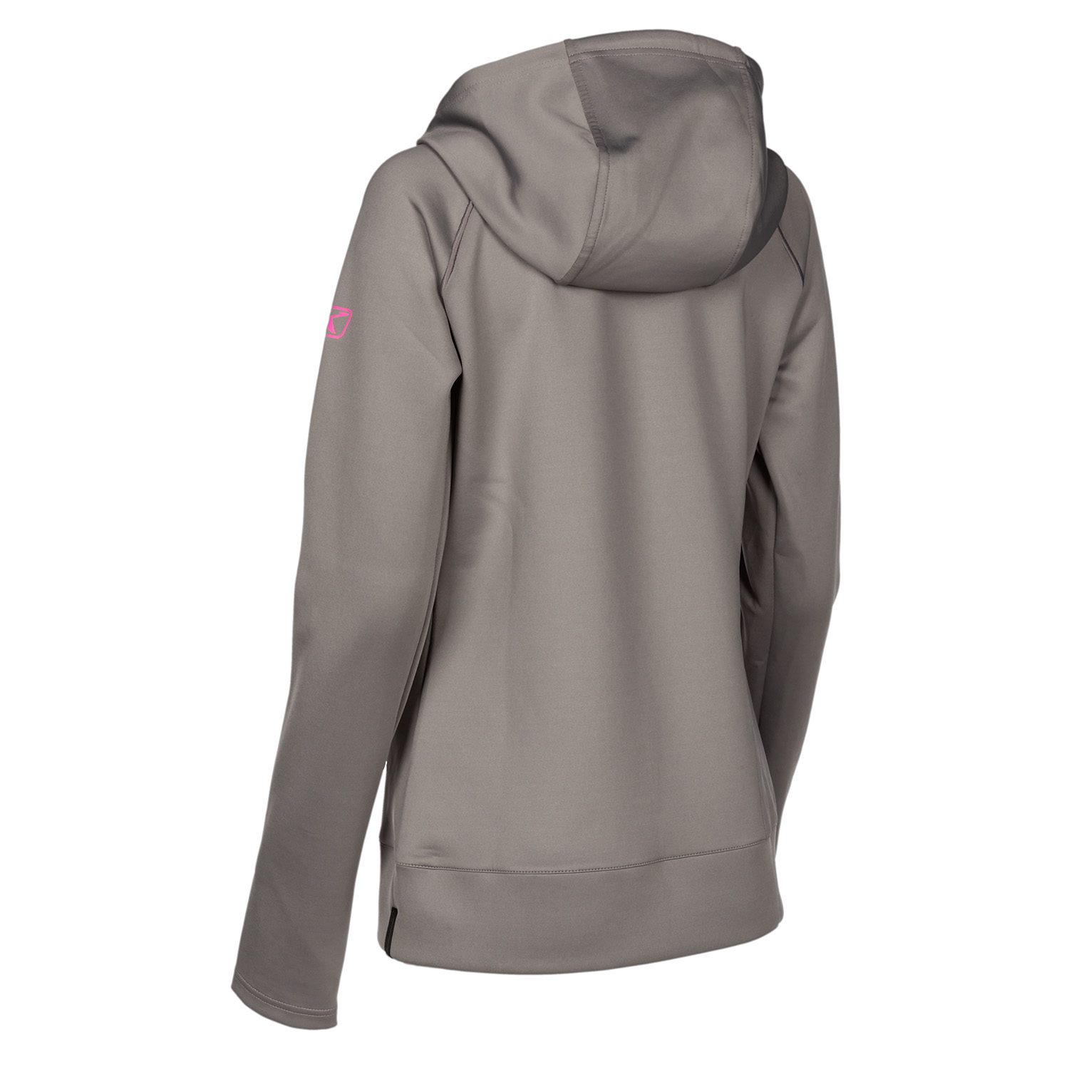 Equinox Hoodie