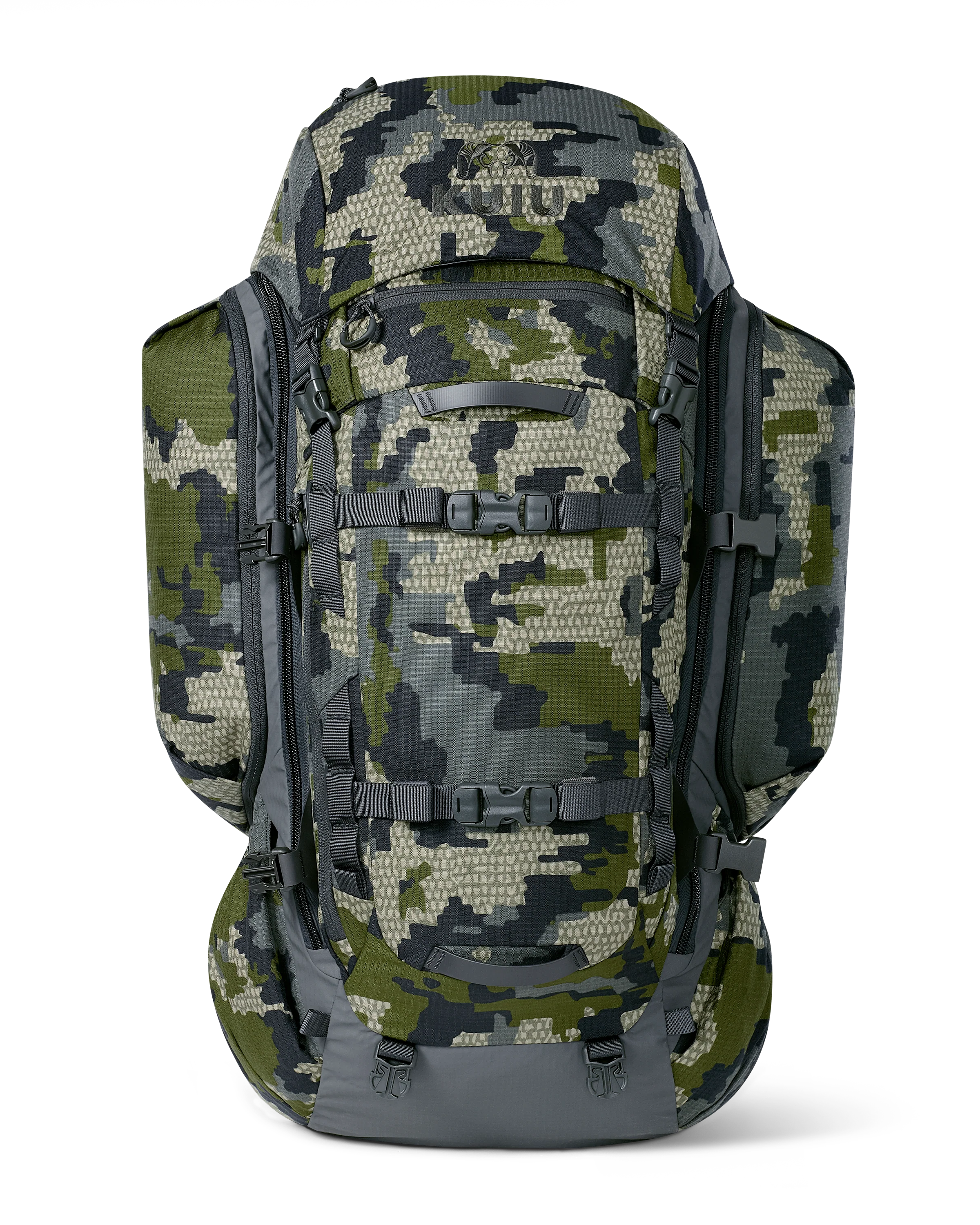 Awaiting product image