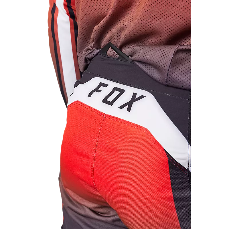 360 vice pants