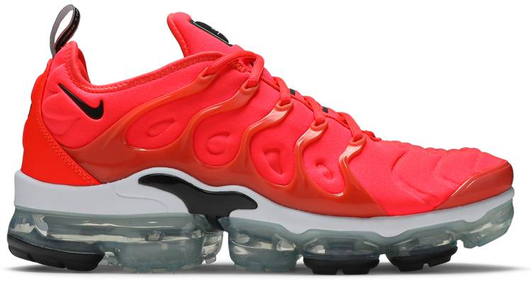 Air VaporMax Plus 924453-602 - Sneaker Replica Workshop