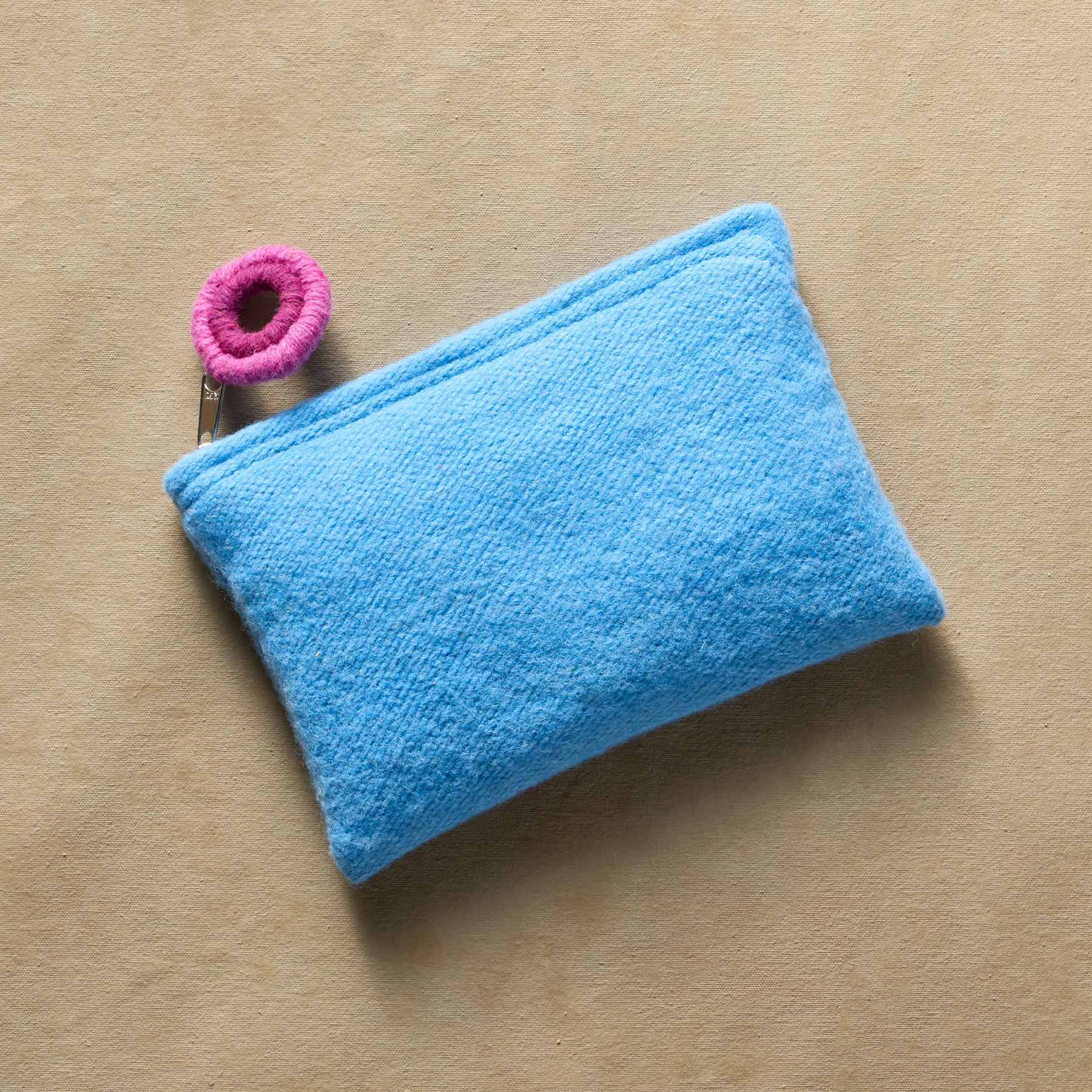 Krilo Pouch - Sundance Living