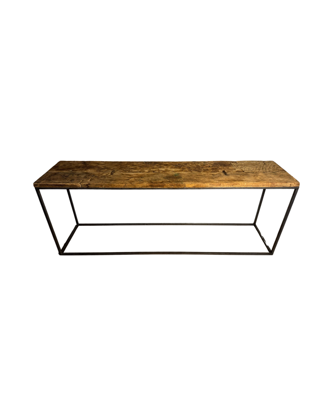 R0200152 Wandtafel 200x46x76