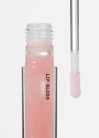 & Other Stories CANDY CARICATURE LIP GLOSS