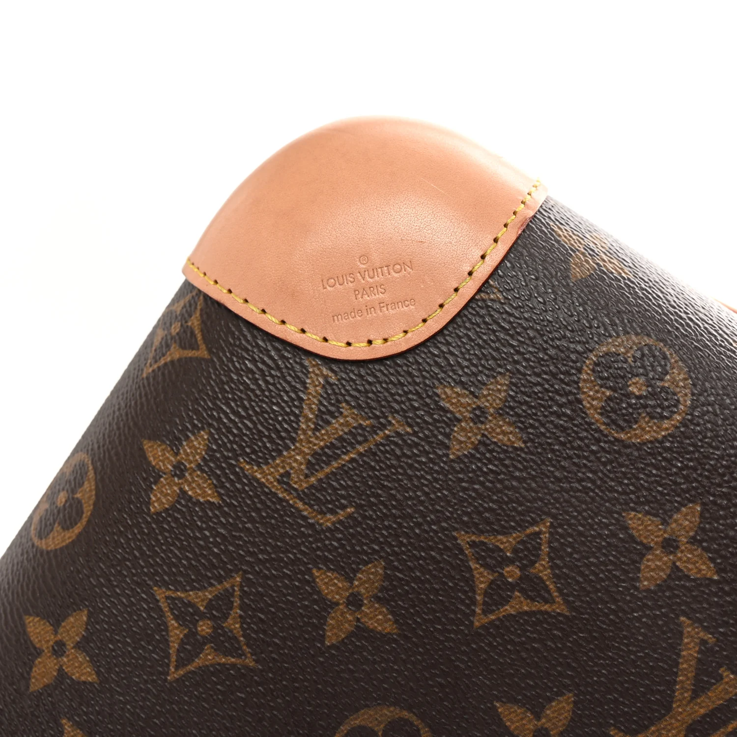 Monogram Horizon 50 - Top Club