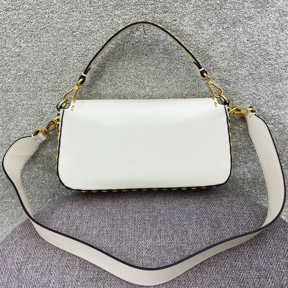 Fendi Baguette - Top Club