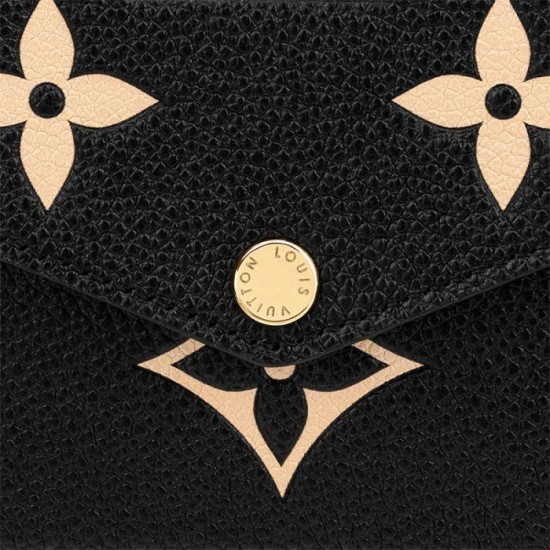 L-bag M80482 F??licie Pochette - Top Club