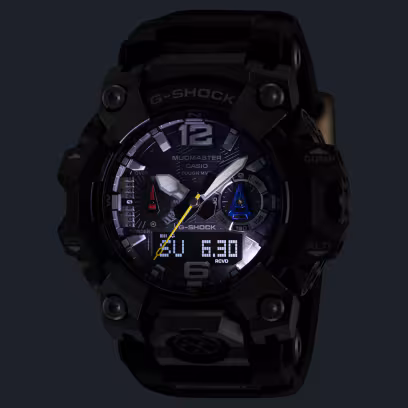 GWGB1000TLC1A