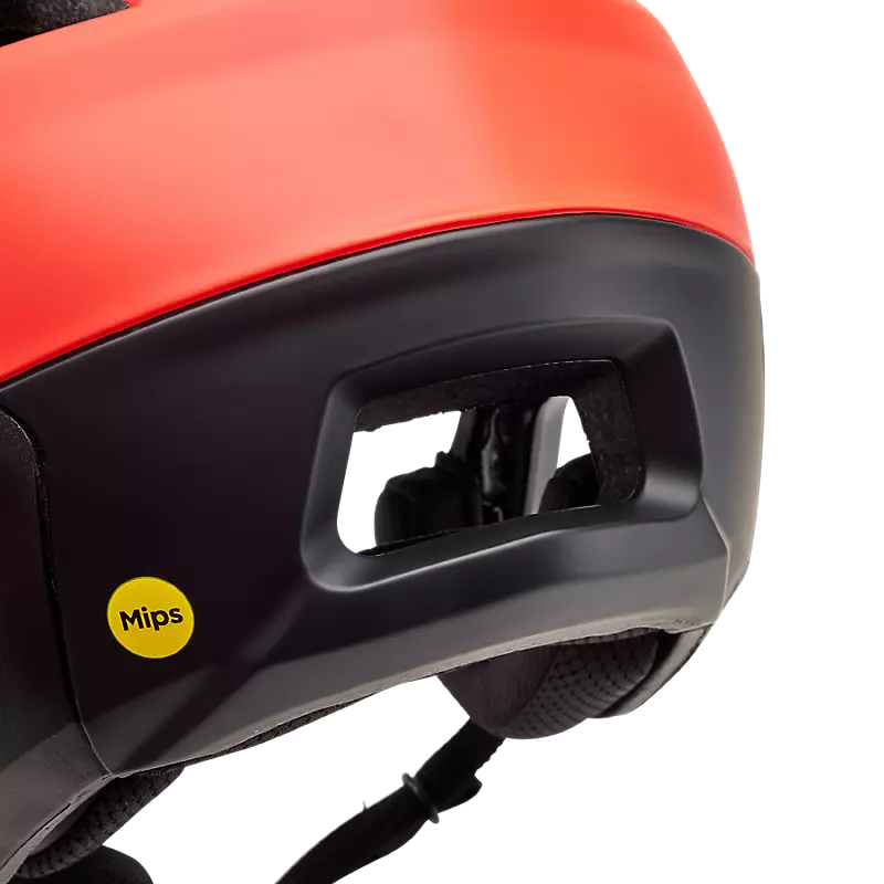 Helmet for drop frame