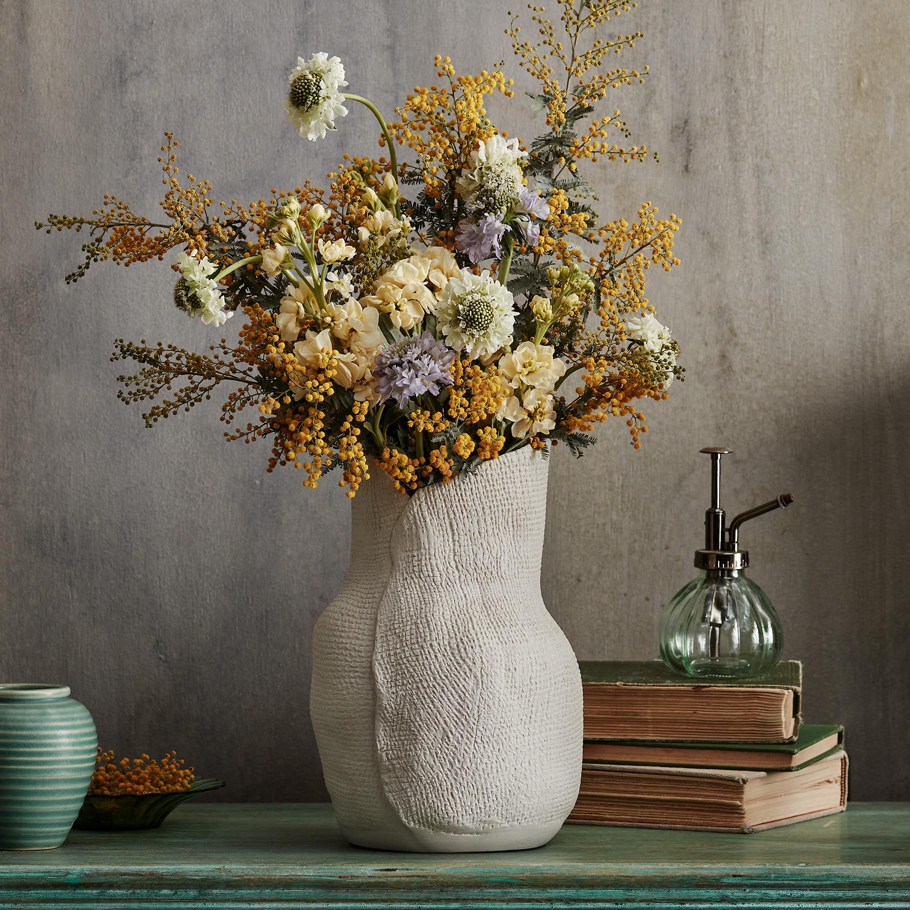 Struttura Vase - Sundance Living