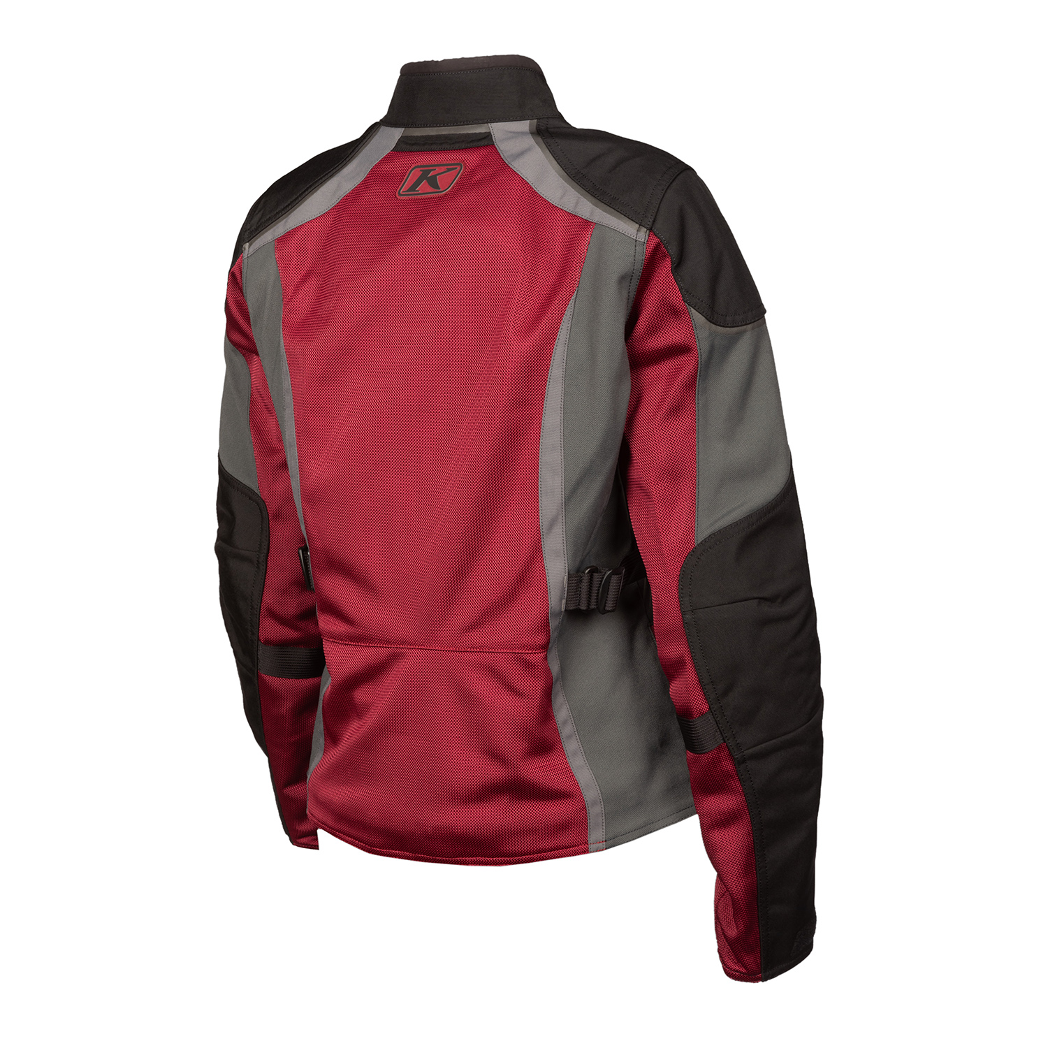 Avalon Jacke