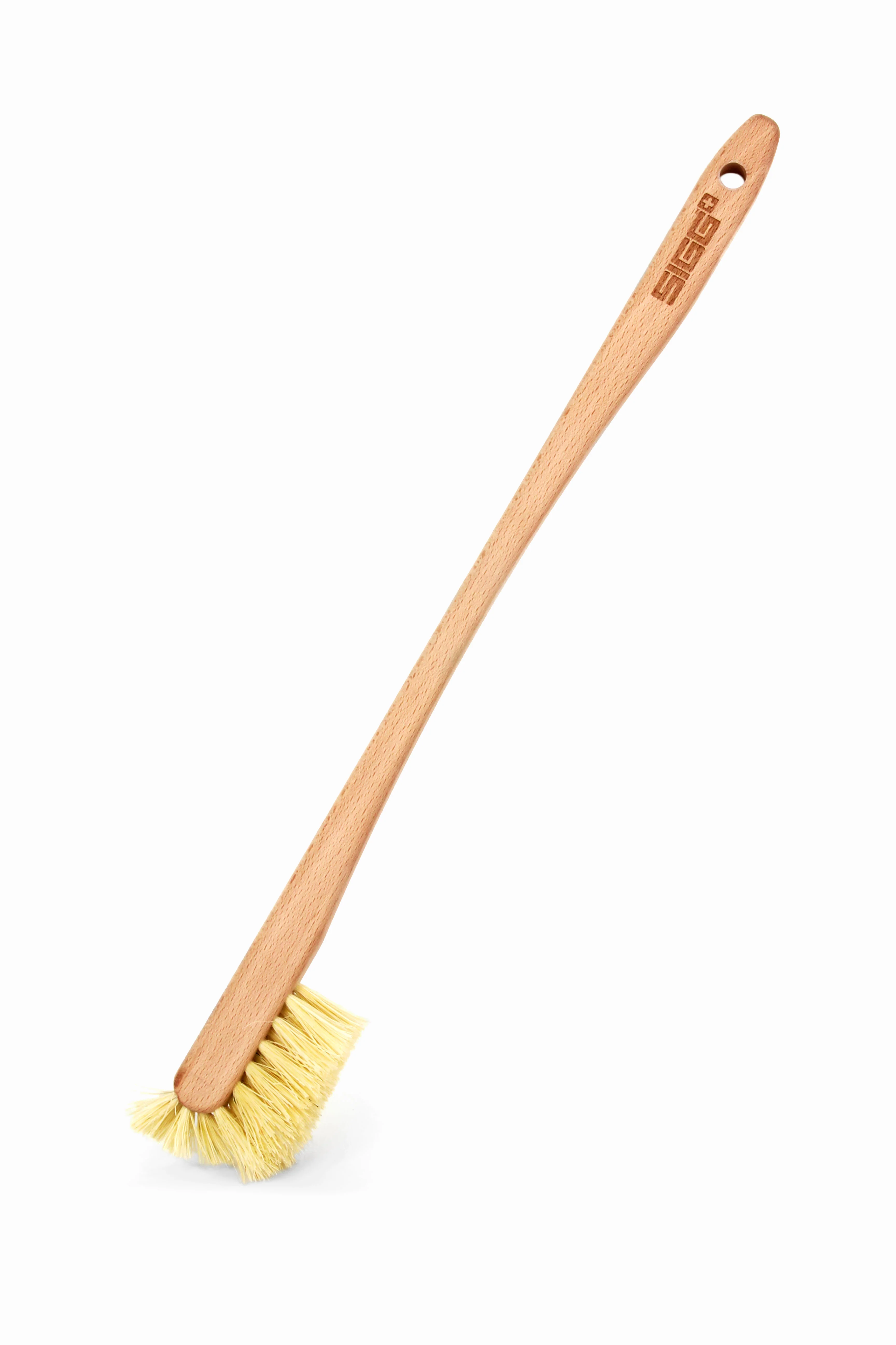 Cleaning Brush