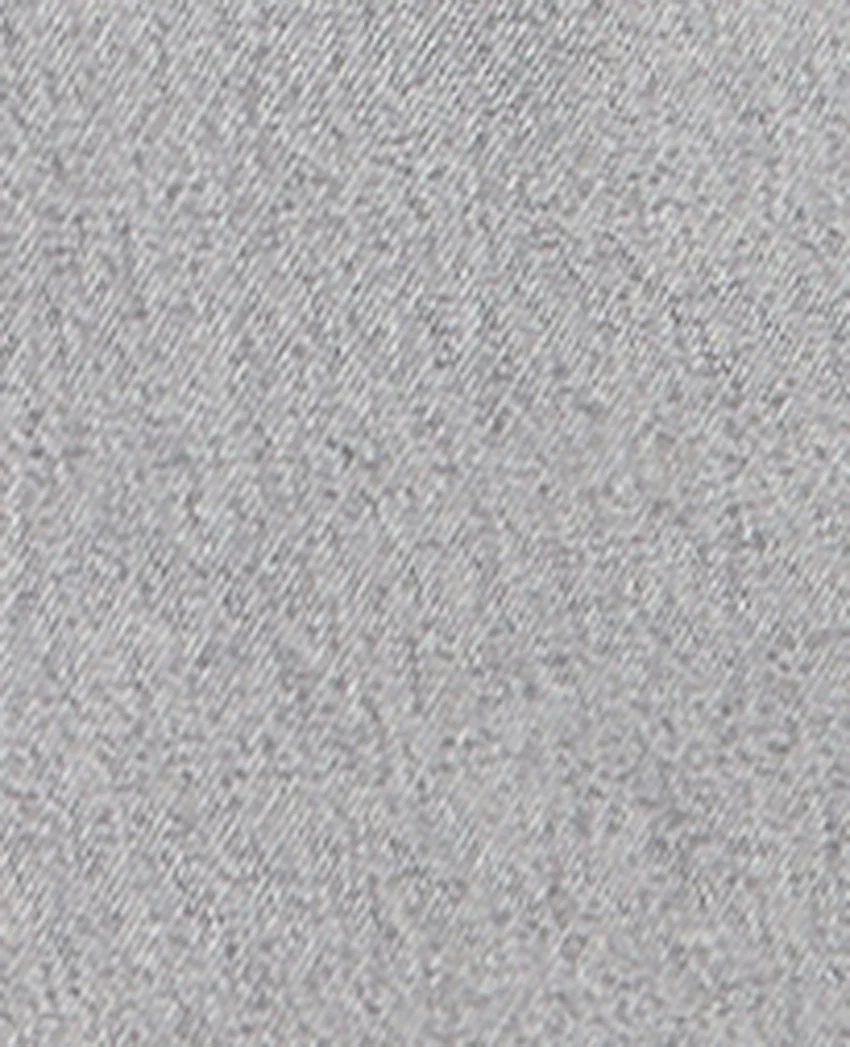 Pimkie J90-2 / Jean straight taille medium