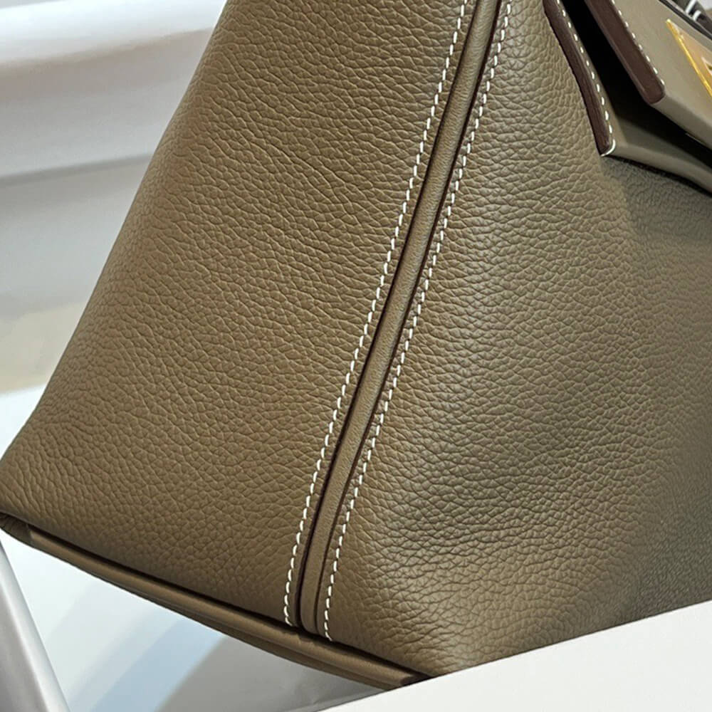 Hermes 24/24   29 bag(HIGH-END GRADE) - Top Club