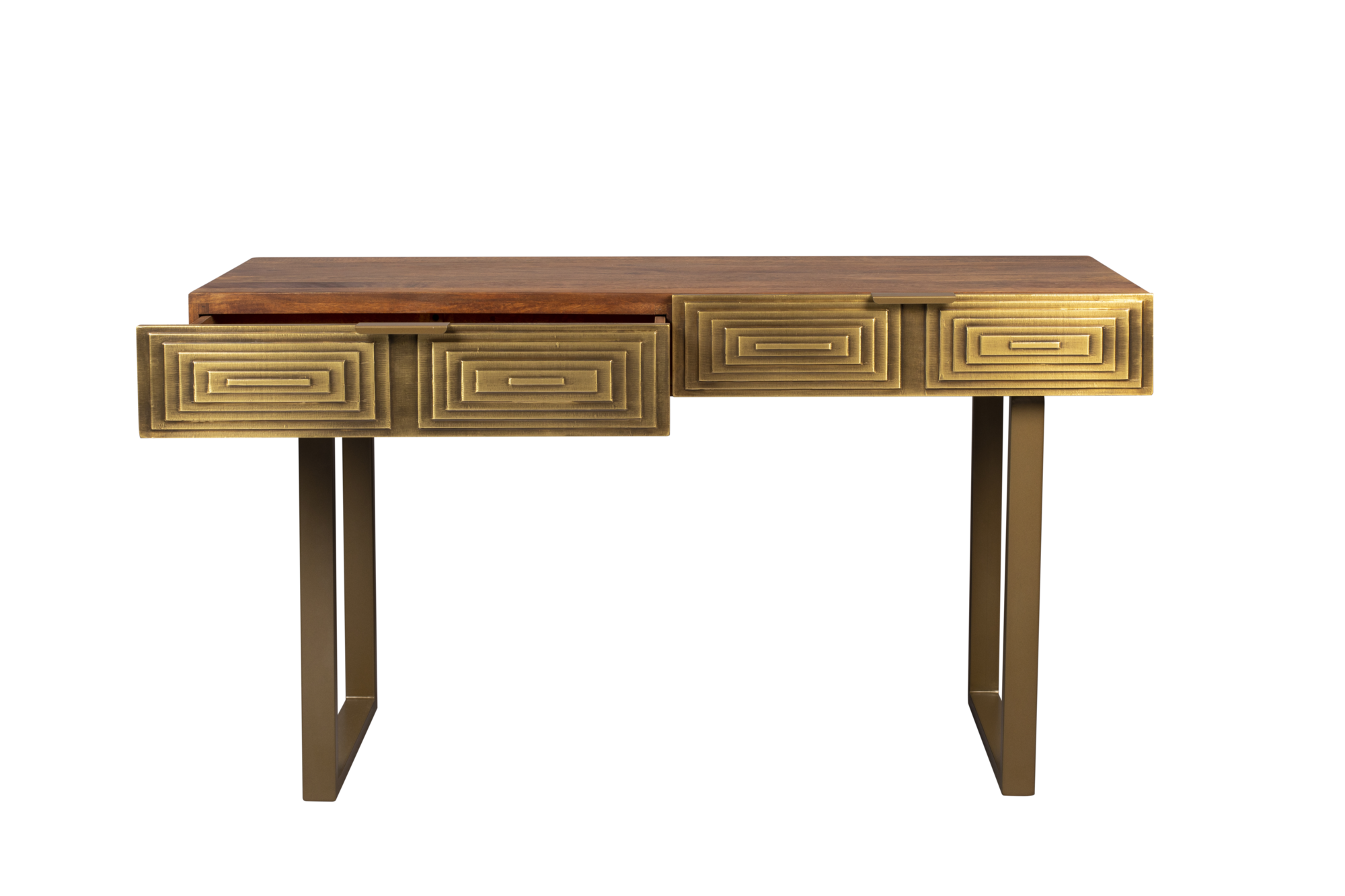 Console tafel Volan