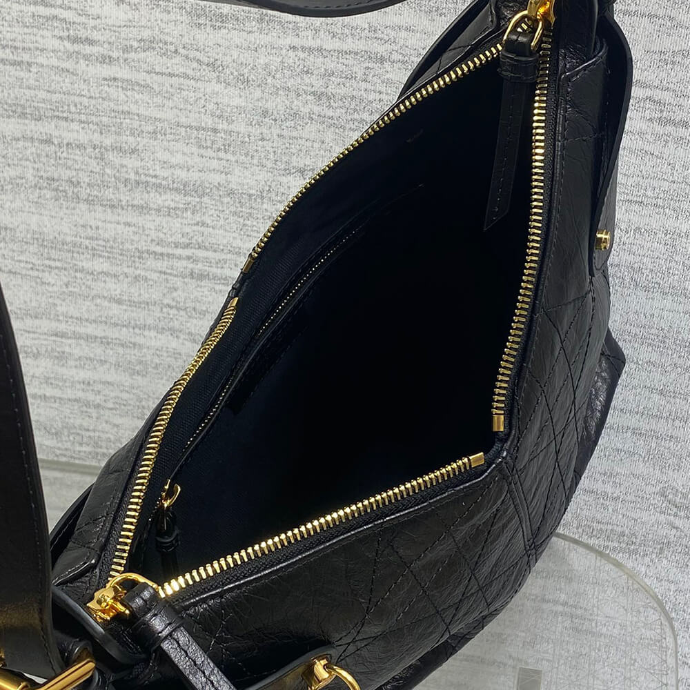 Dior Small Dior Voyage Bag(HIGH-END GRADE) - Top Club
