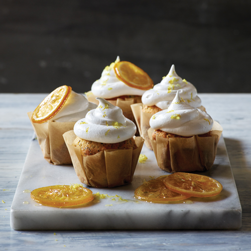 Pasted Image