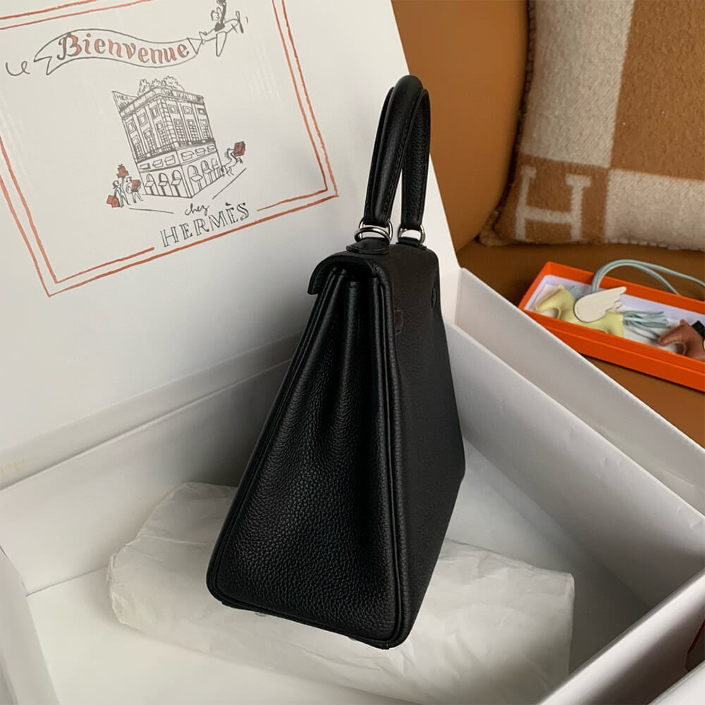Hermes Kelly 28(HIGH-END GRADE) - Top Club