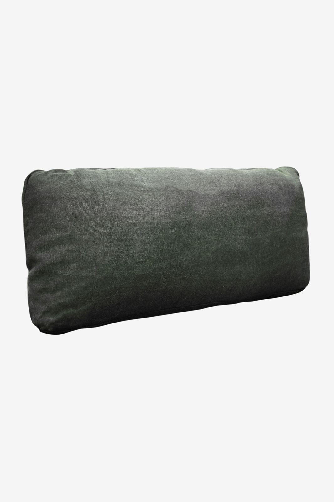 Baron 2.5-zits lendekussens Ranch donkergroen