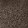Astra Bowling Bag in Leather - Top Club