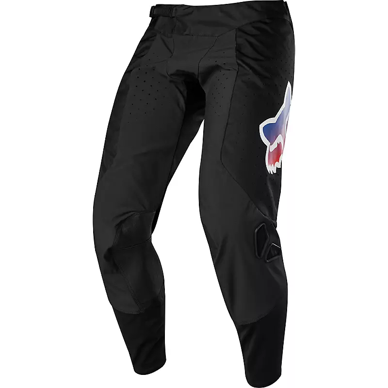 Airline Pilr Pants