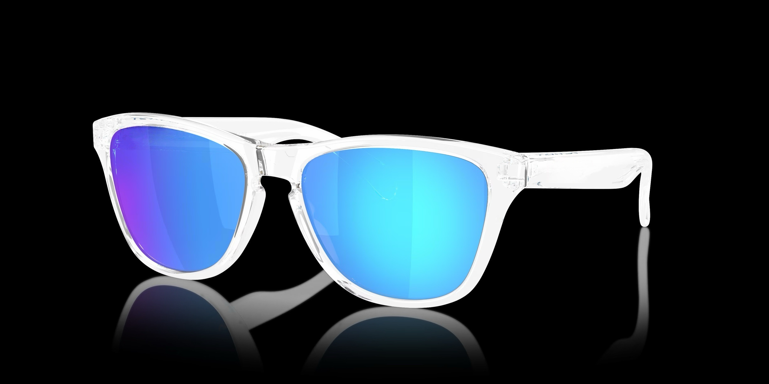 Frogskins