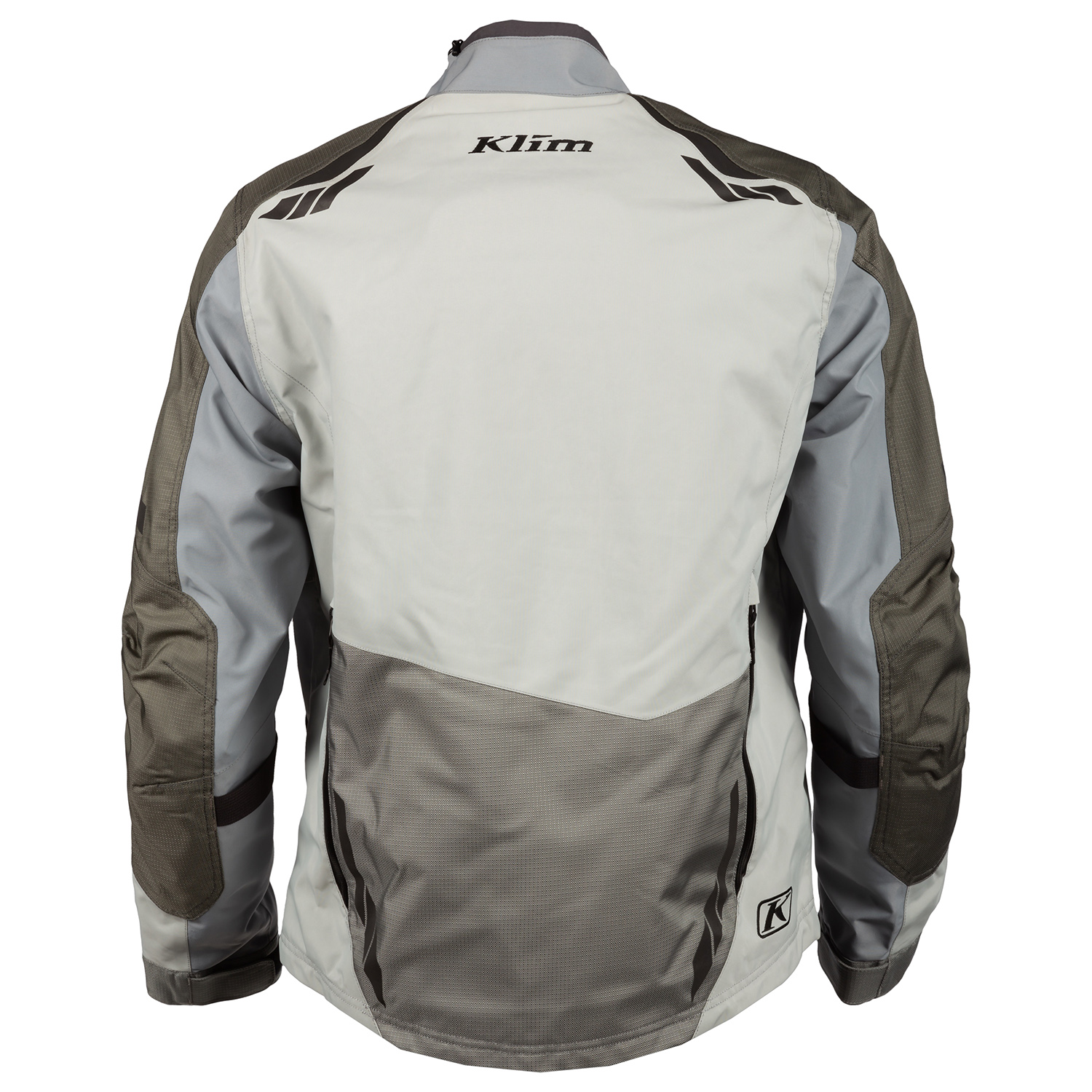 Carlsbad jacket