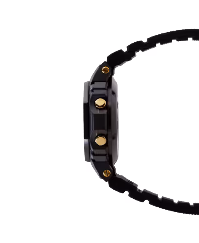 MRGB5000R-1