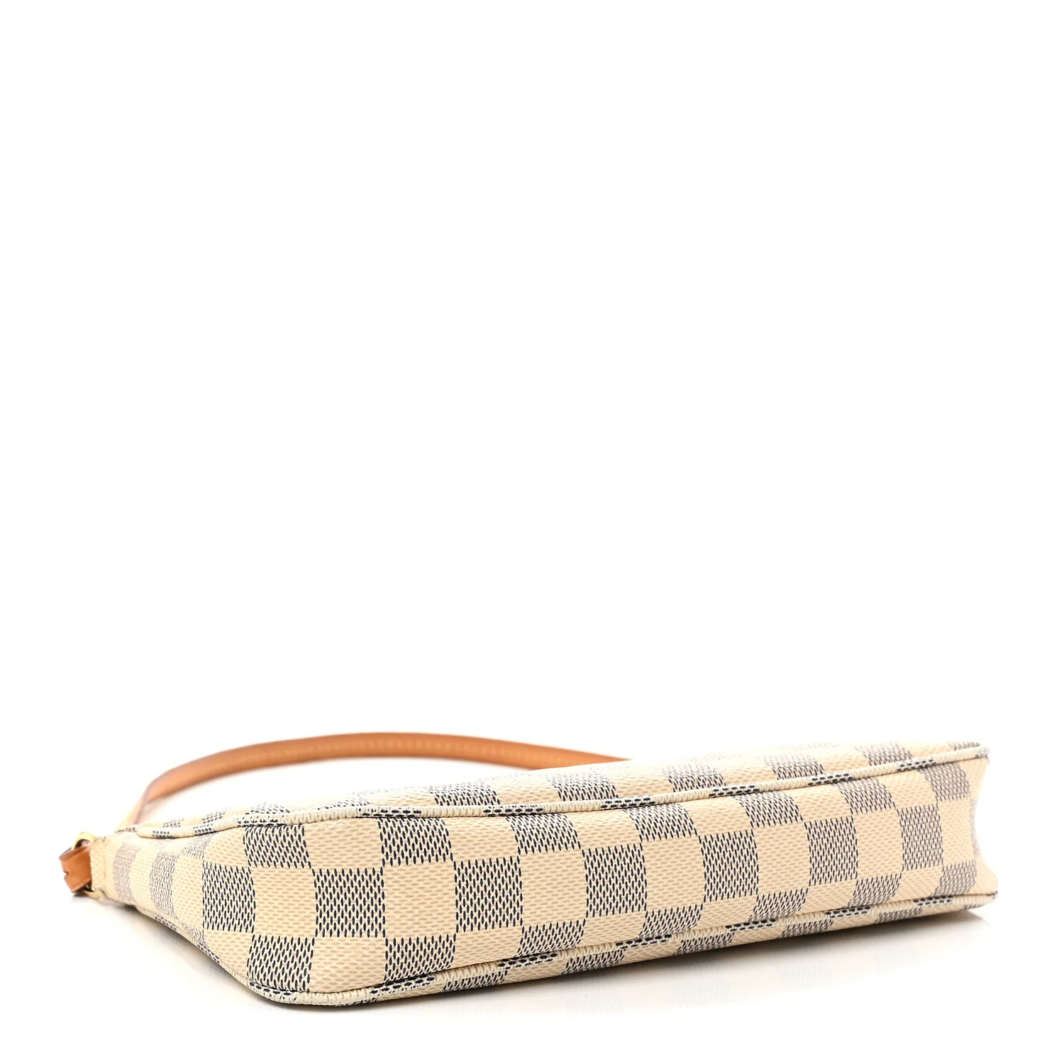 Damier Azur Pochette Accessories NM - Top Club
