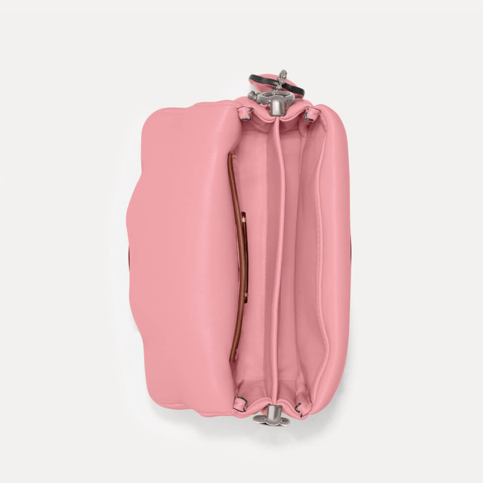 COACH Coach Classic handbags