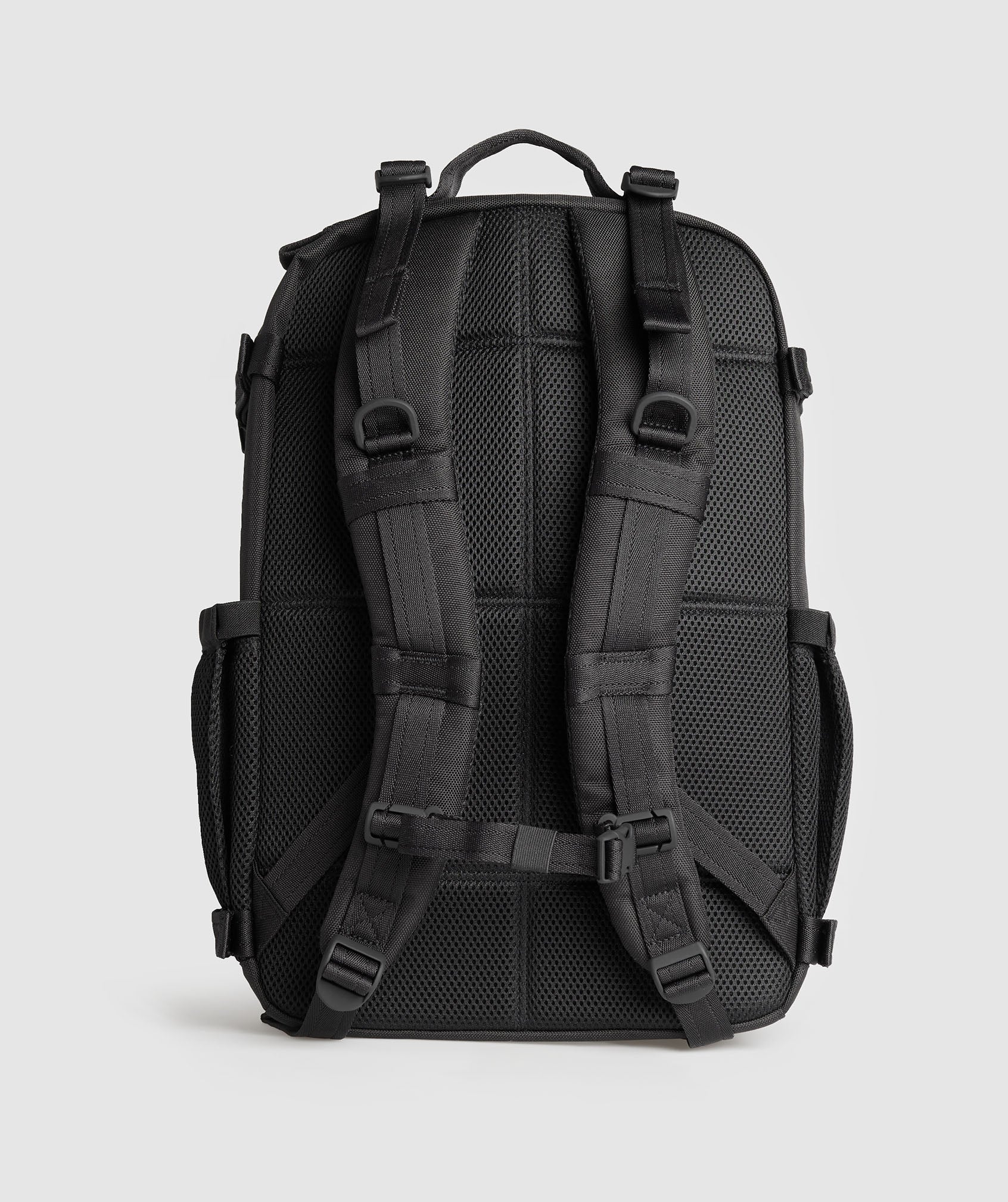 COACH Tactical Backpack