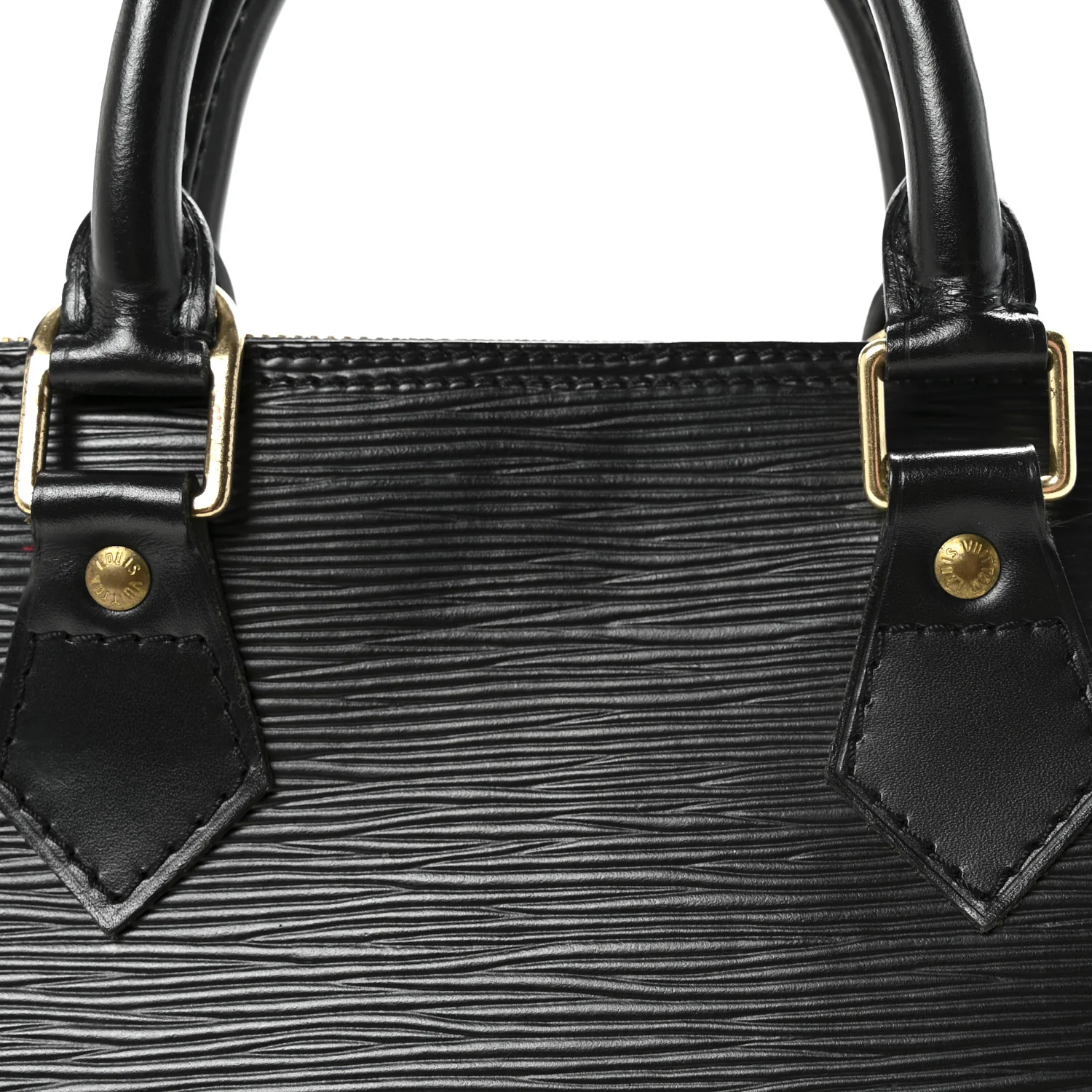 Epi Alma PM Black - Top Club