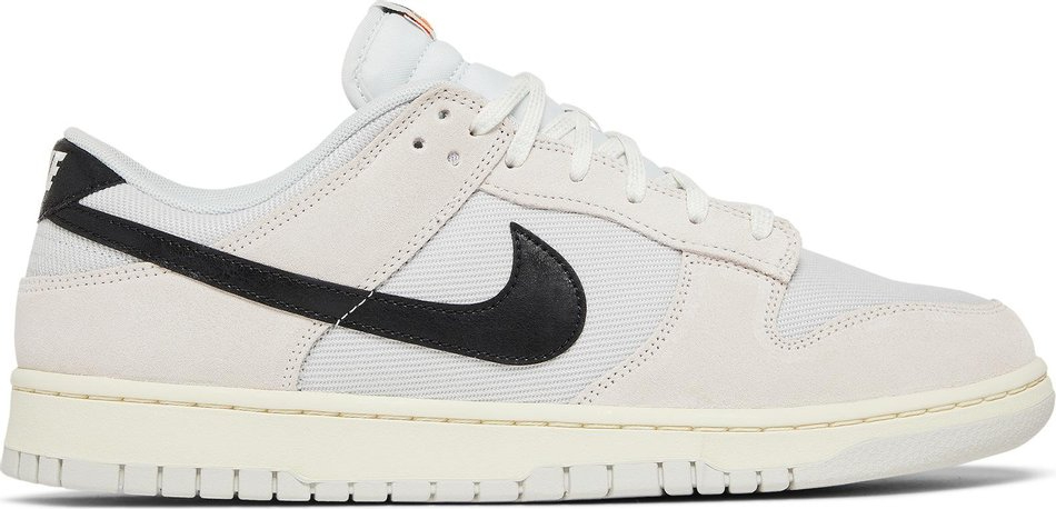 Dunk Low  Certified Fresh  DO9776-001 - Sneaker Replica Workshop