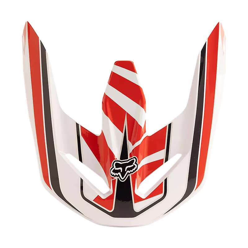 V1 GOAT Vertigo Helm Vise