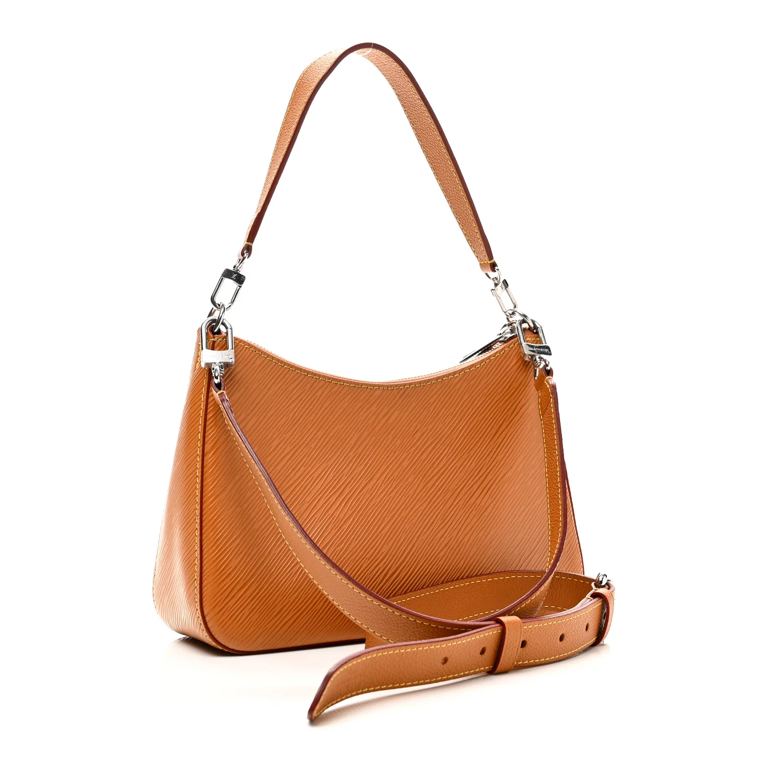Epi Marelle Gold Honey - Top Club