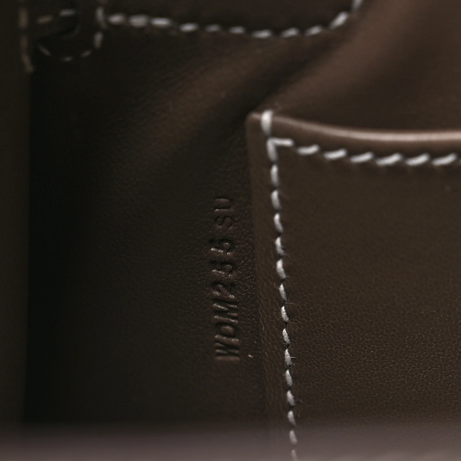 Madame Calfskin Kelly Elan Etoupe - Top Club