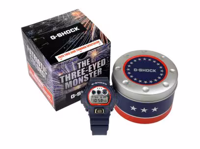 DW6900US24-2