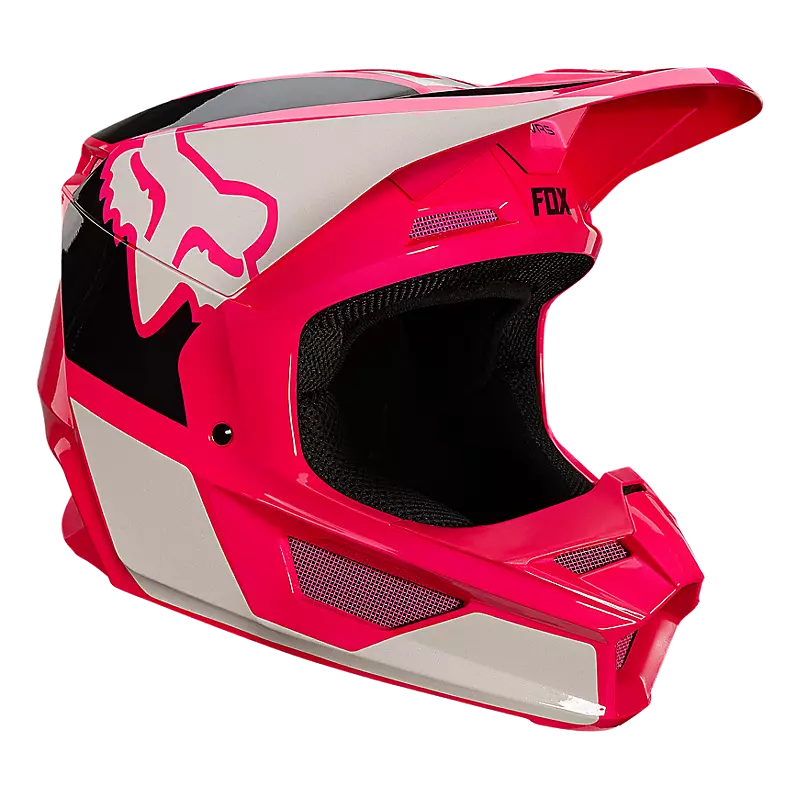 V1 Core Revn Helm
