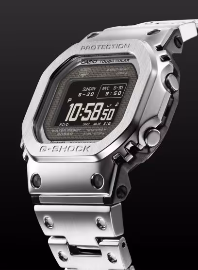 GMWBZ5000D-1