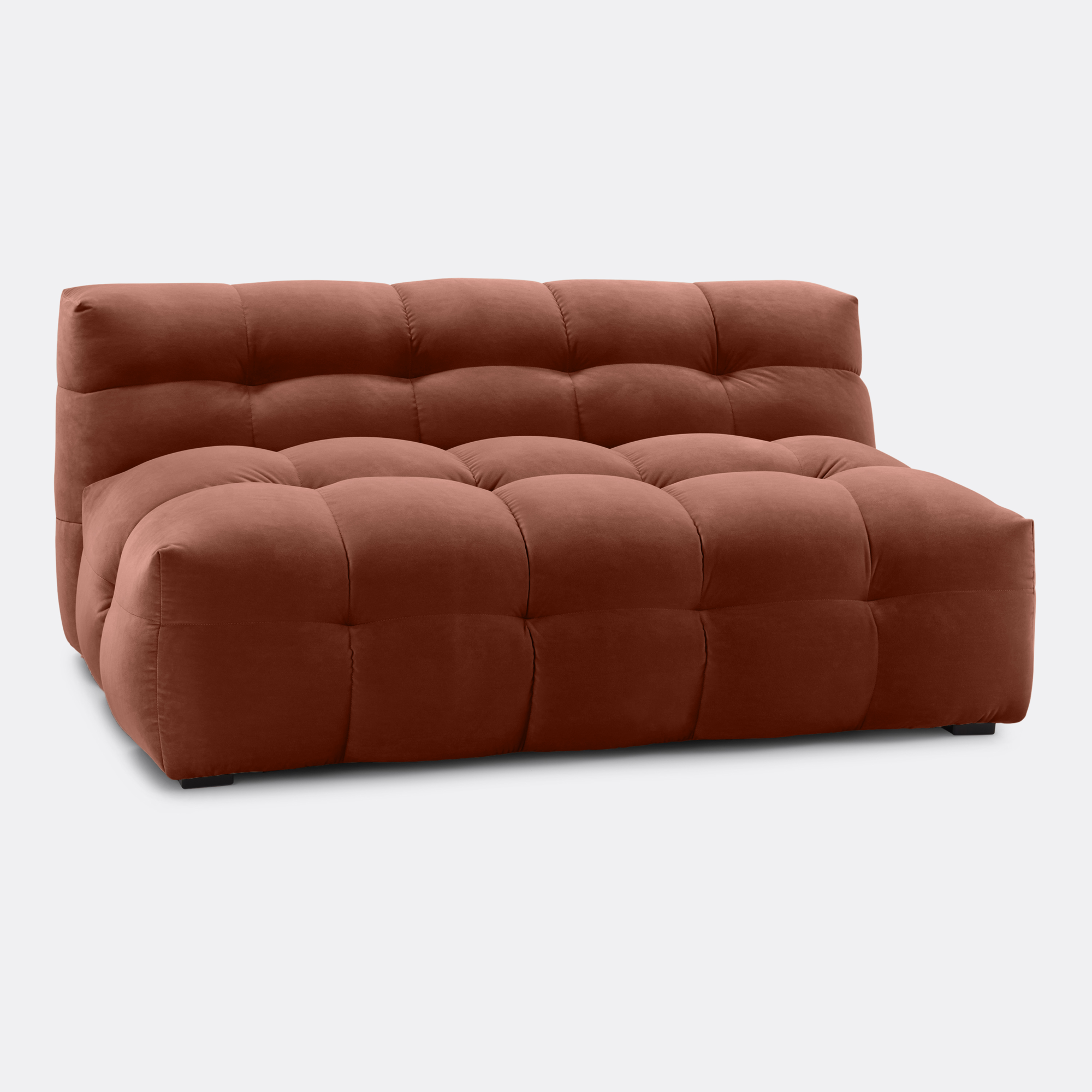 2-zitsbank Fat Joe royal magnolia