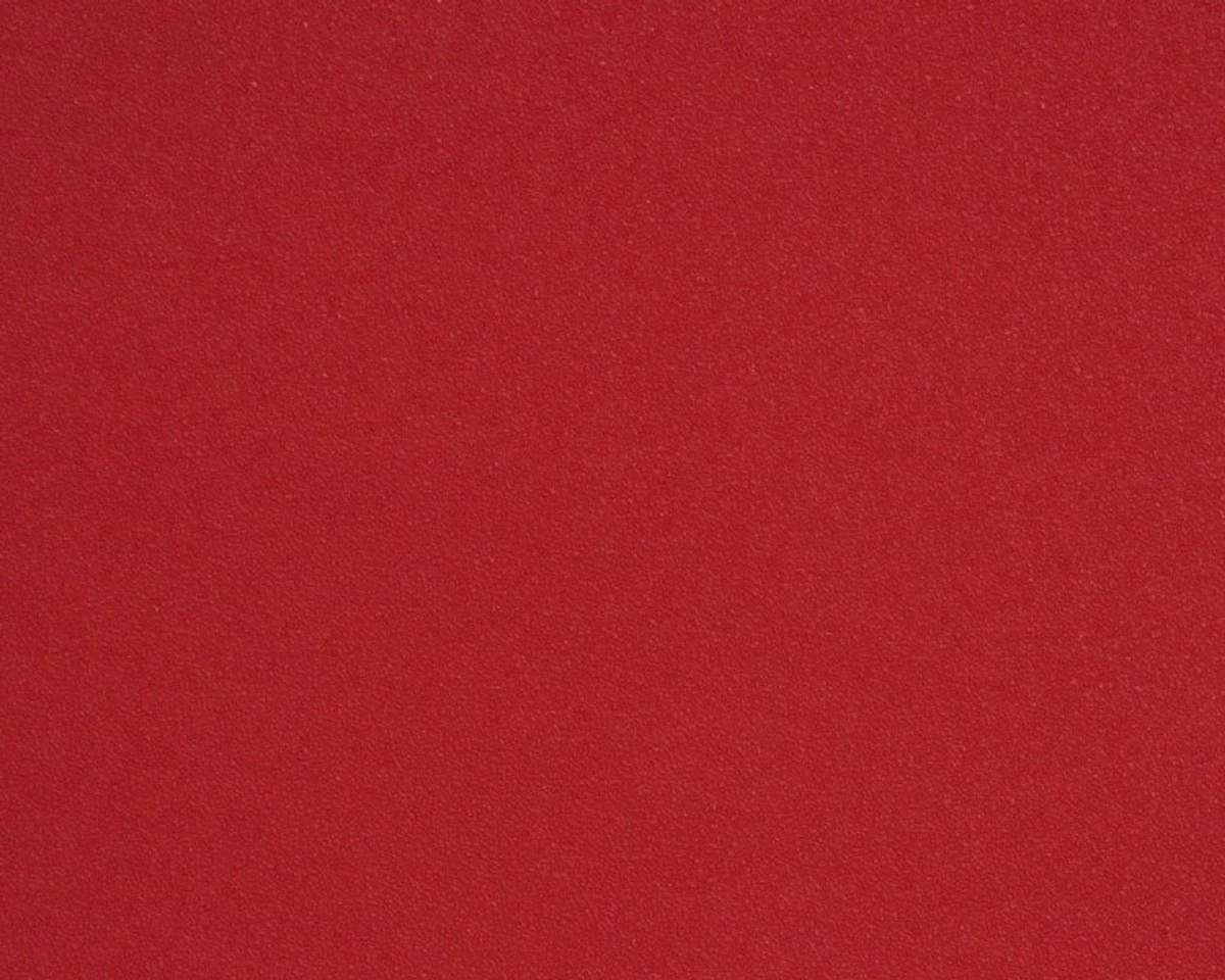 Harald Glööckler Baroque wallpaper 52575 red