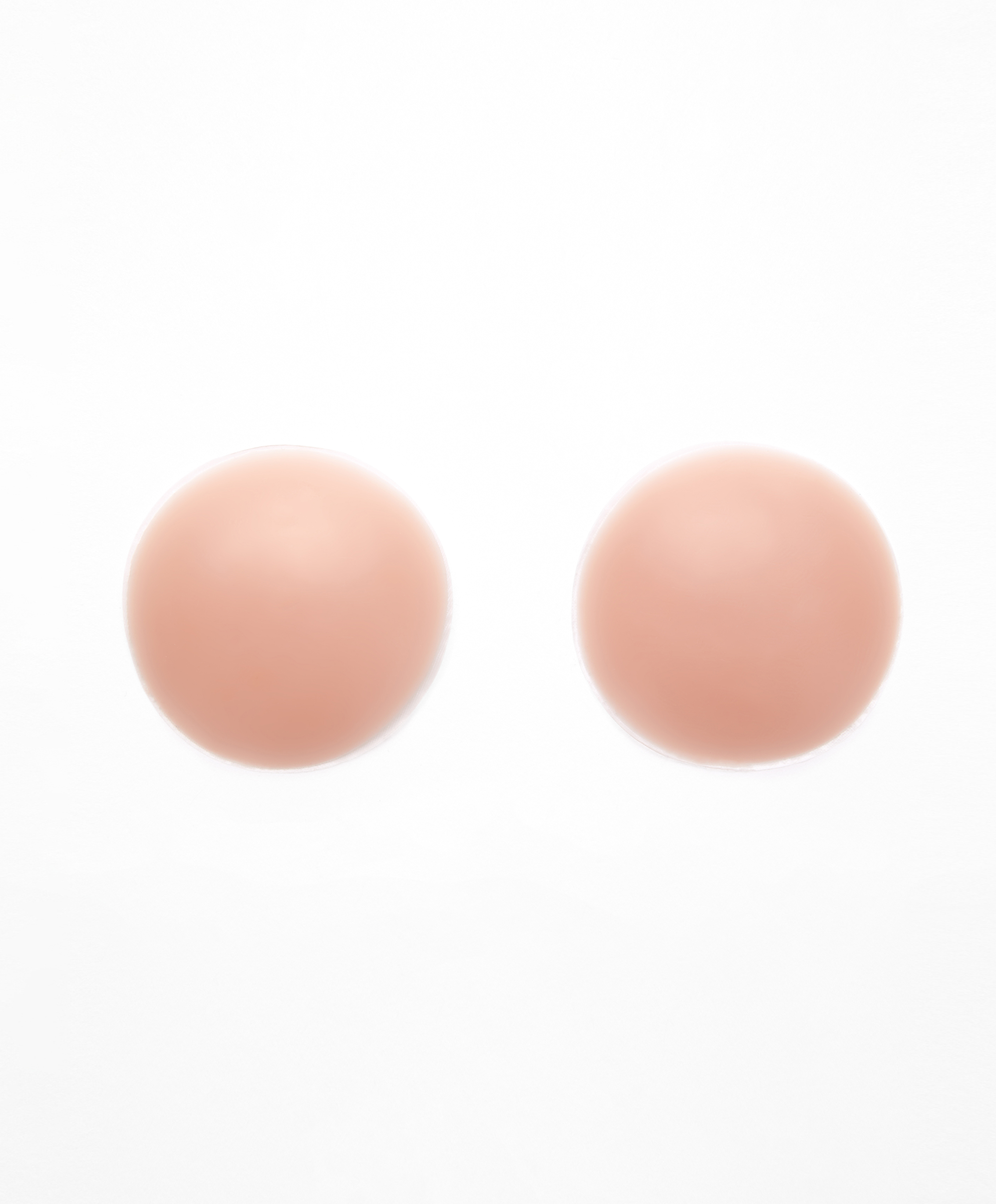 collection-banner-image