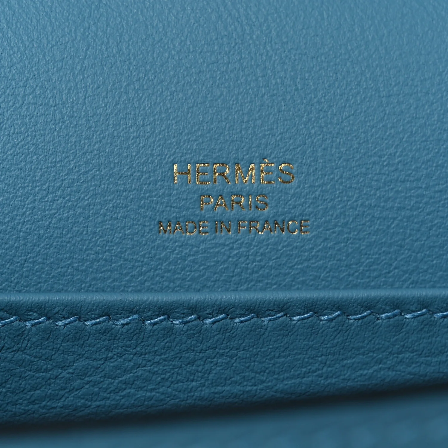 Chevre Mysore Geta New Bleu Jean - Top Club